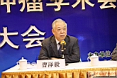 IMG_8866.JPG